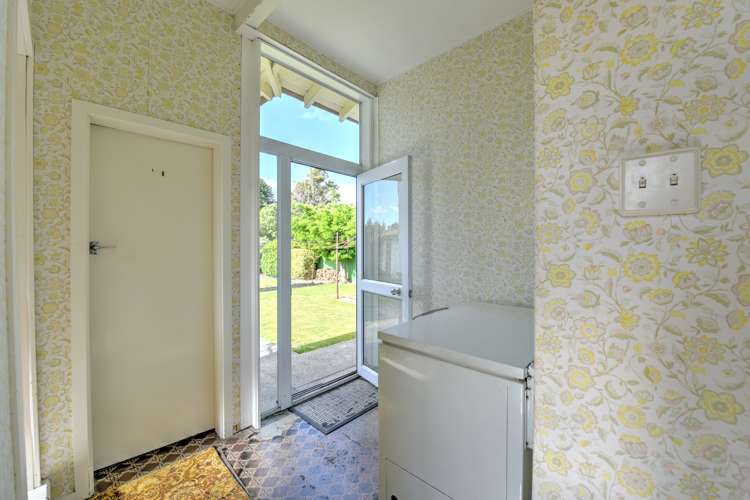 24 Anzac Street Gore_12