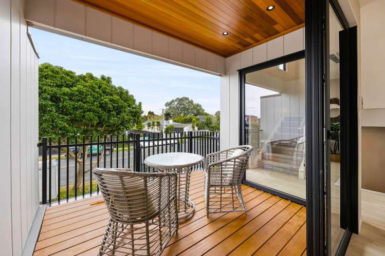 6 Beach Road Te Atatu Peninsula_7