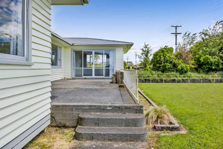 198 Beaconsfield Road Midhirst_3