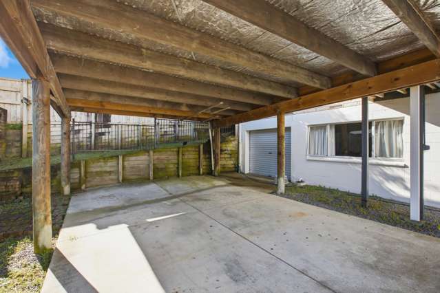 4A Burns Street Gate Pa_1