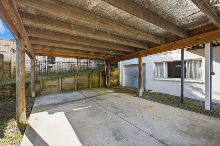 4A Burns Street Gate Pa_1