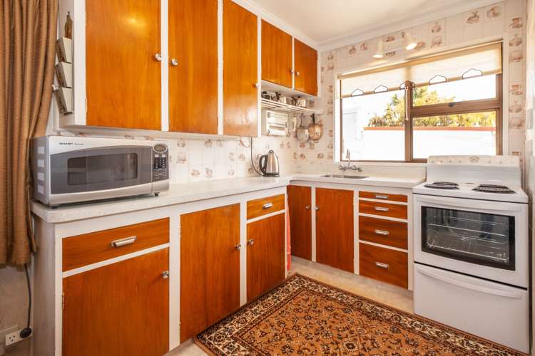 13 Delta Drive Waldronville_10