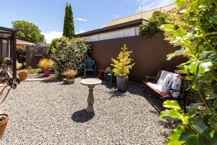 5 Dawkins Place Islington_18