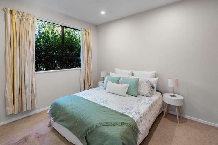 1490 Tram Road Swannanoa_18