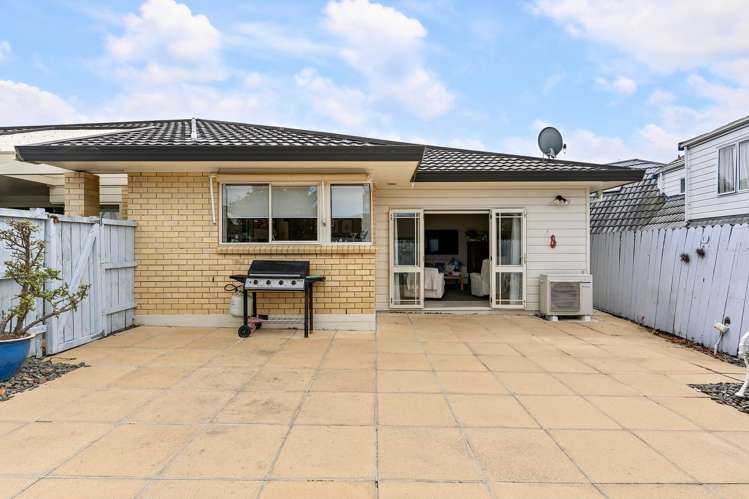 1/20 Solana Court Botany Downs_19