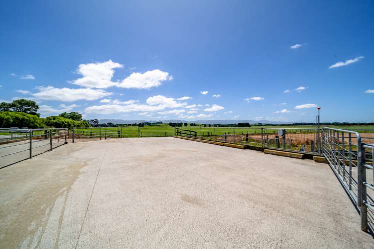 189 Gaisford Road Kumeroa_12