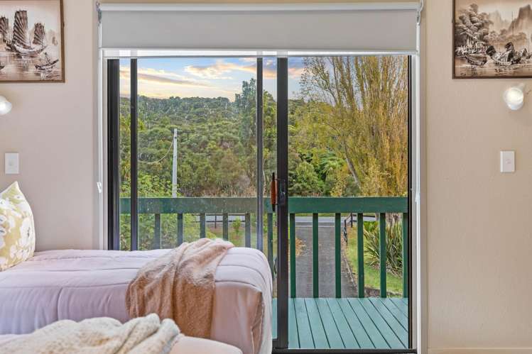 111 Te Henga Road Waitakere_17