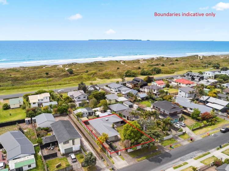 67a Dickson Road Papamoa_0