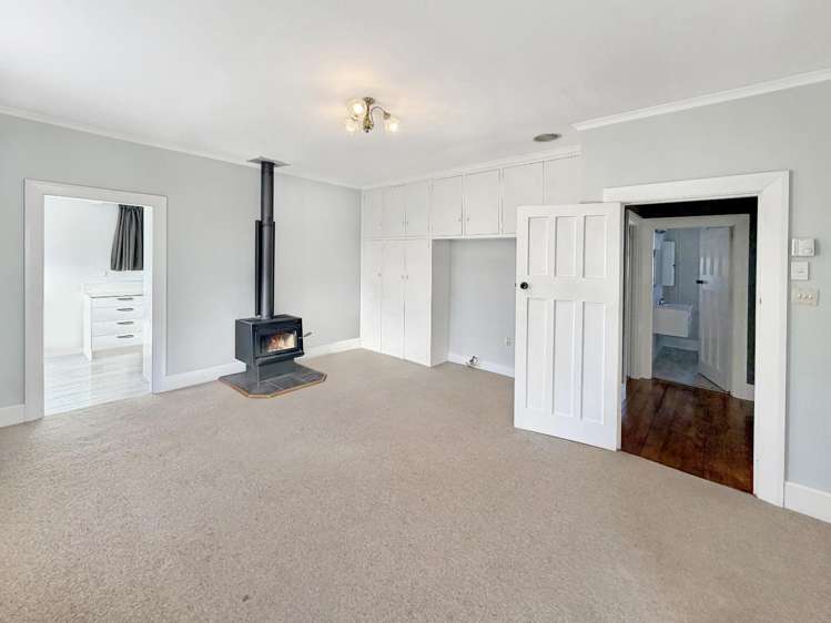148 William Street 10001_5