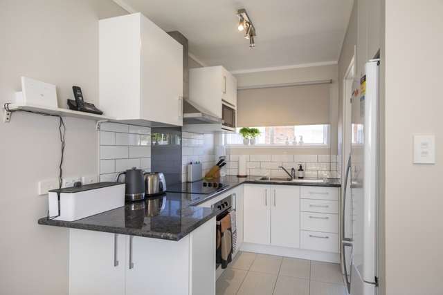 3/54 Seabrook Avenue New Lynn_3