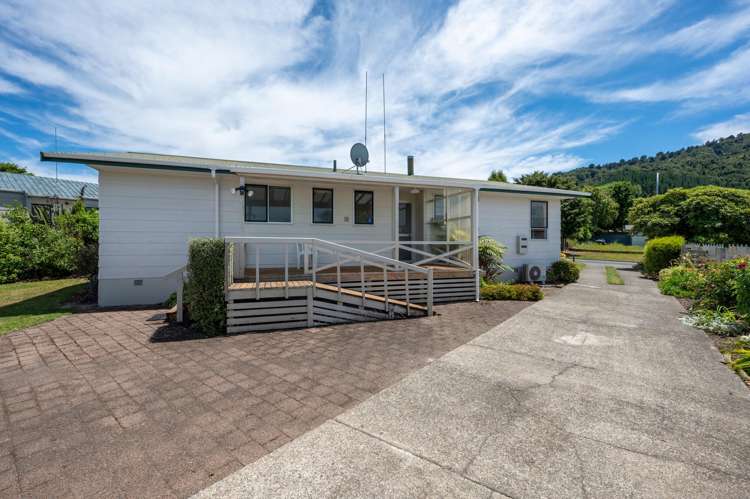3 Paul Street Pukehangi_13