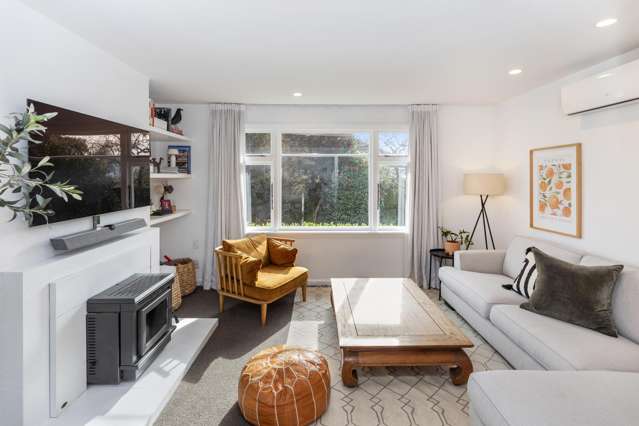 159 Langdons Road Northcote_2