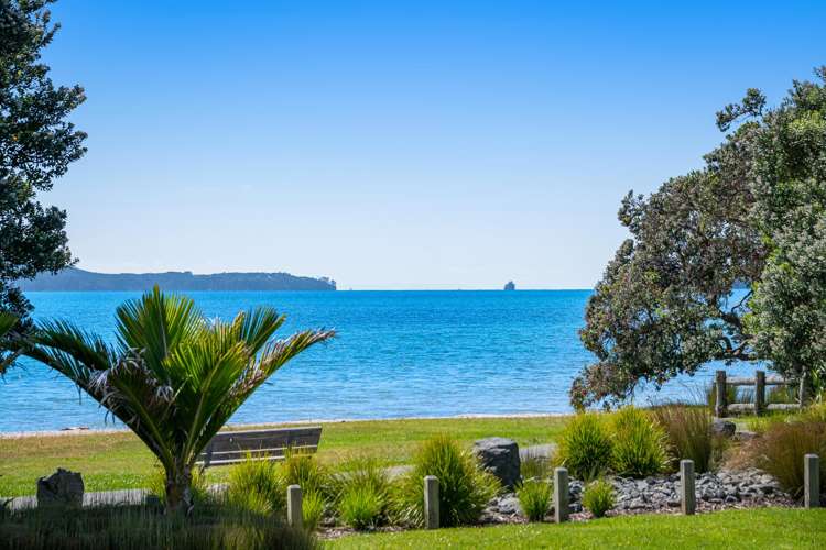 27 Schooner Avenue Snells Beach_14