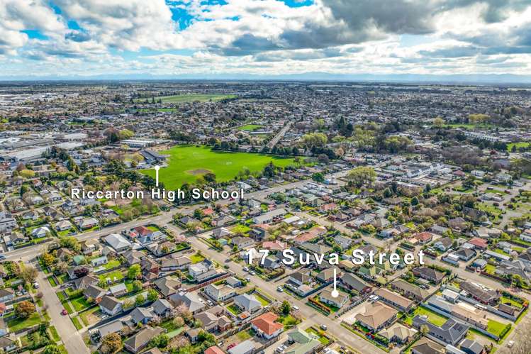 17 Suva Street Upper Riccarton_18