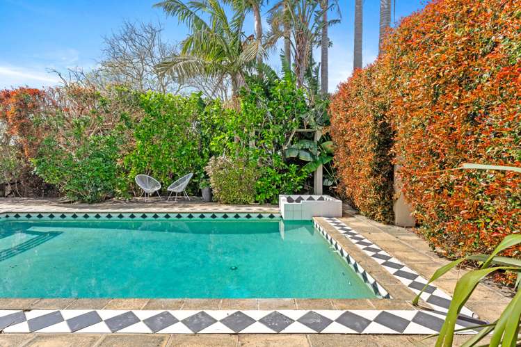 14 Eversleigh Road Belmont_18