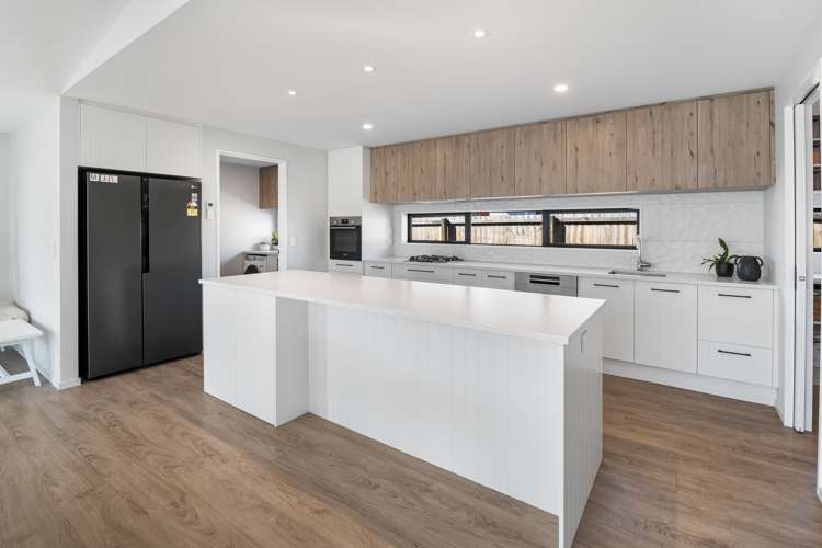 42 Blunden Road Lincoln_5