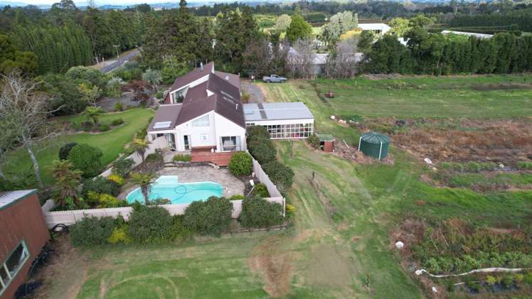 169 Waipapa West Road Kerikeri Surrounds_22