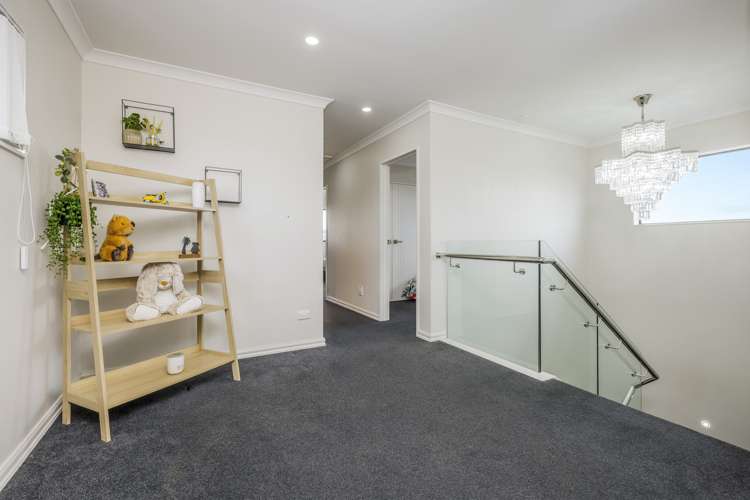 29 Black Beech Crescent Takanini_14