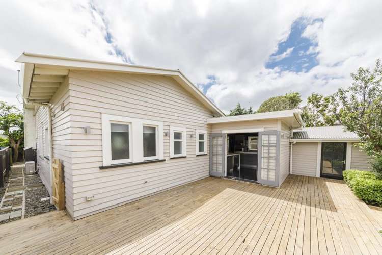 308 Ferguson Street 10930_10