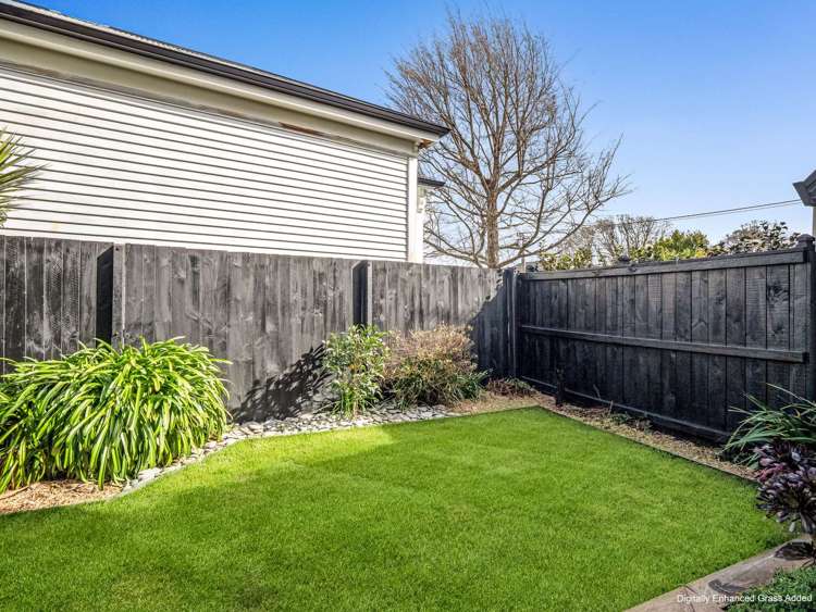 2/40 Ranfurly Street St. Albans_22