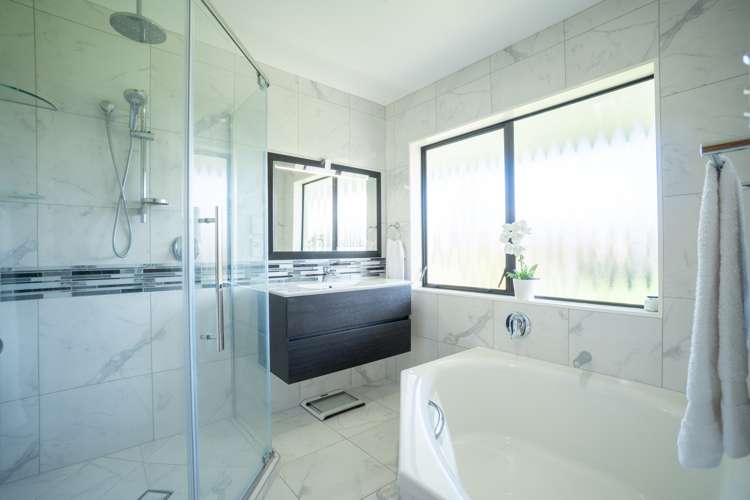 141 James Line Kelvin Grove_7