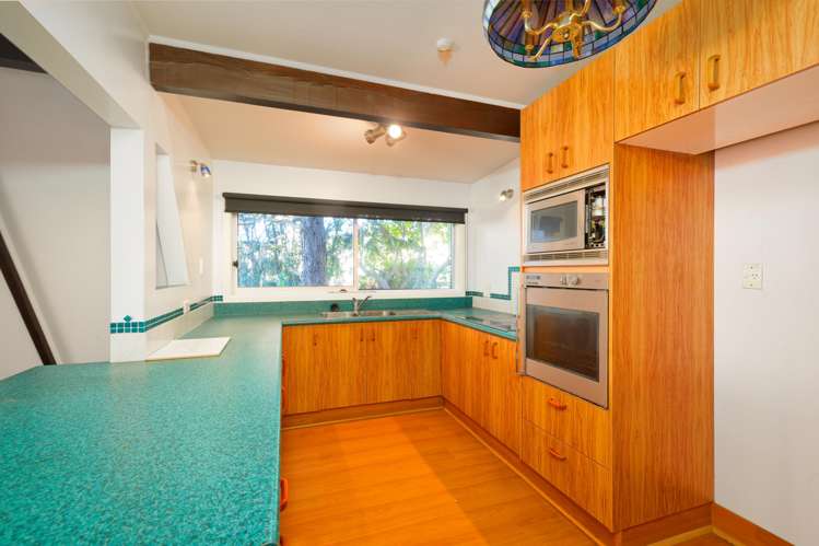 7 Maui Street Kaikoura_9