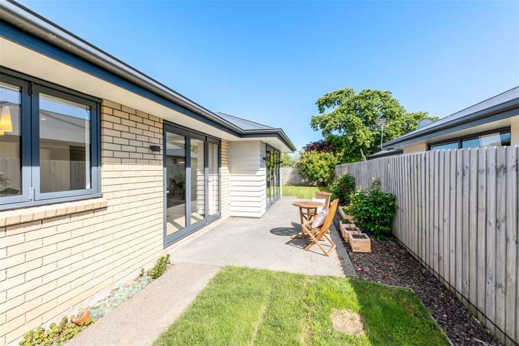 208b Buchanans Road Yaldhurst_11