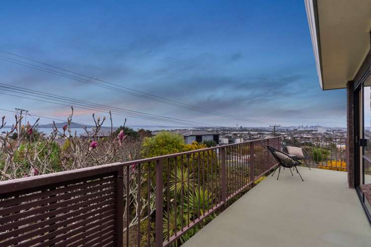 1/170 East Coast Road Forrest Hill_40
