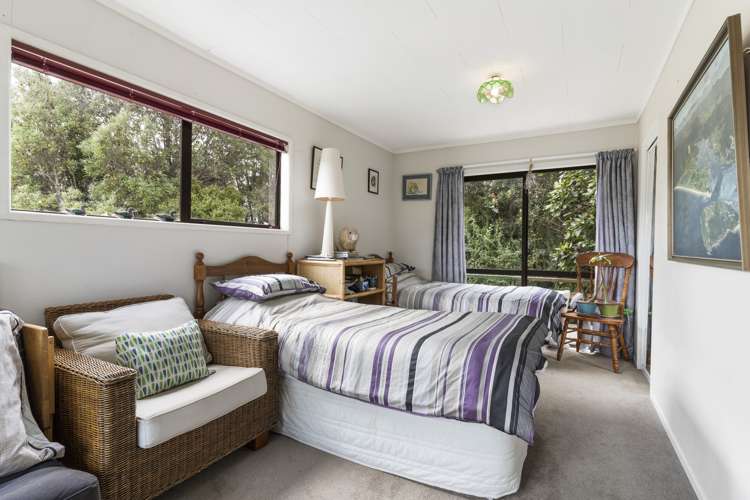 896a Hikuai Settlement Road Pauanui_30