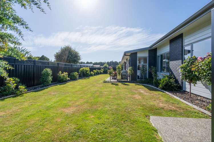 50 Northside Drive Waikiwi_34