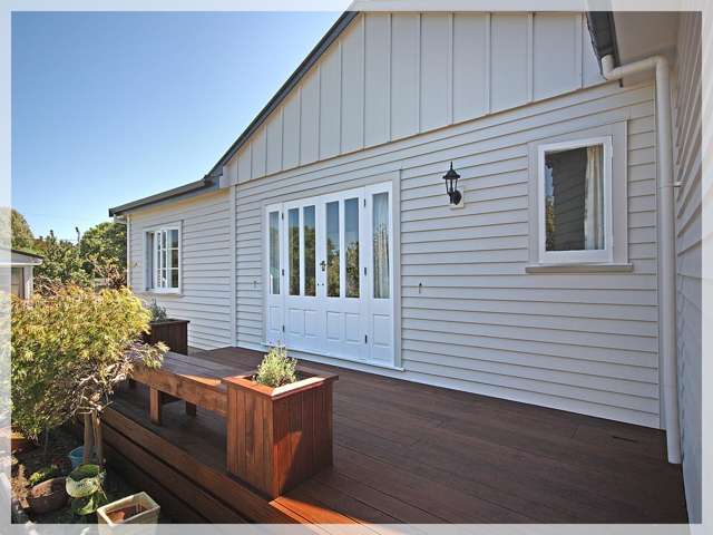 9 Nuku Street Tangimoana_4