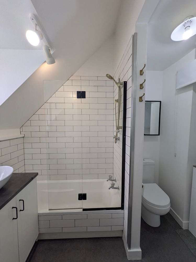 23/1 Water Street Otahuhu_11