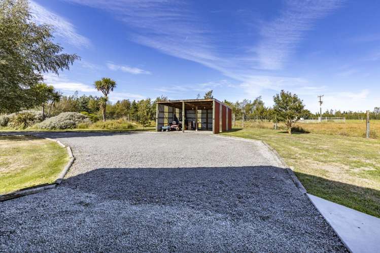 38 Powells Road Oxford_22