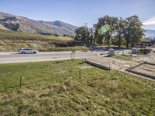 114 West Meadows Drive Wanaka_2