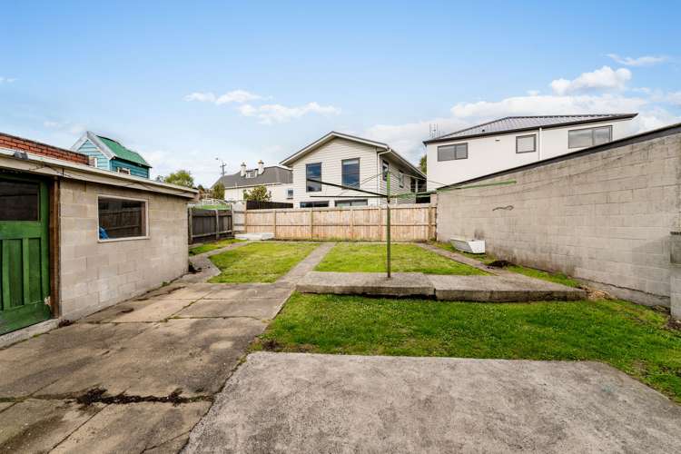 18 Pencarrow Street Caversham_9