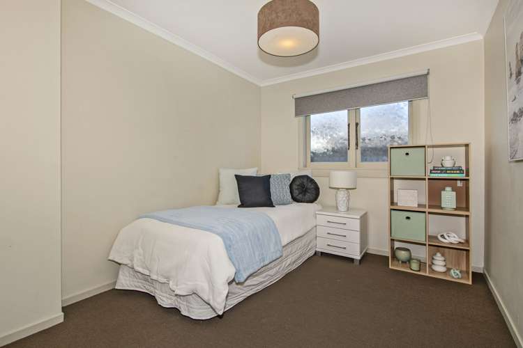 51 King Street Kensington_16