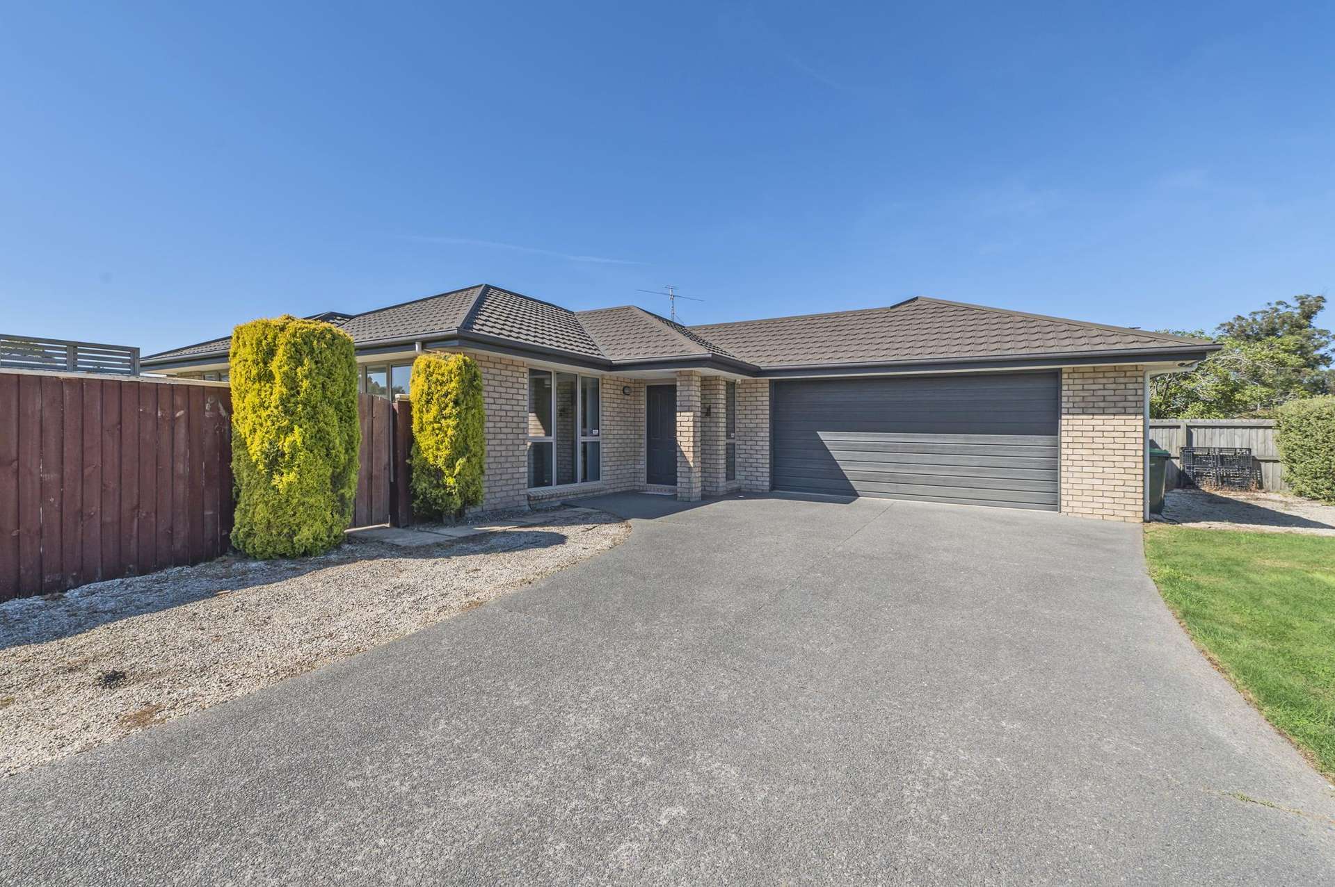 111 Tennyson Street Rolleston_0