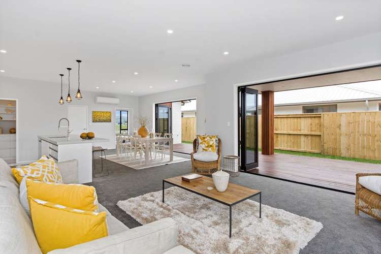 109 The Boulevard Papamoa_7