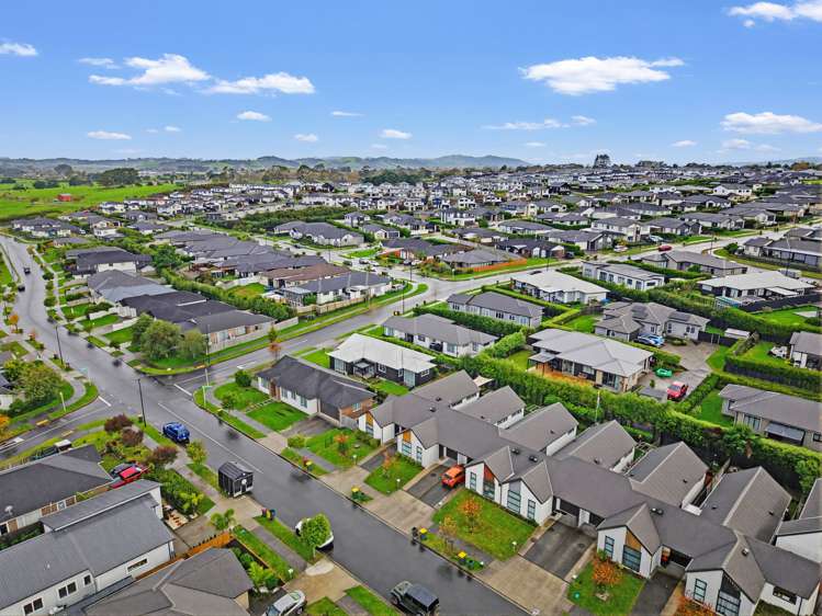 7B Pakaraka Drive Papakura_18