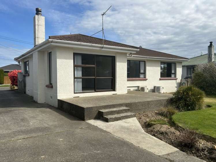 78 Cargill Street Waikiwi_23