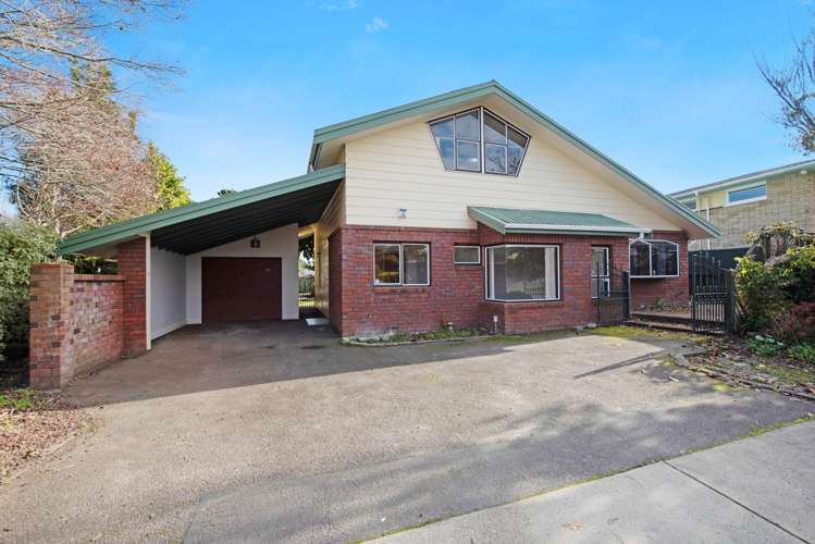 16 Regal Street Levin_6