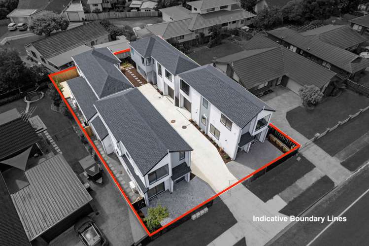 Lot 4/110 Hutchinsons Road Bucklands Beach_16