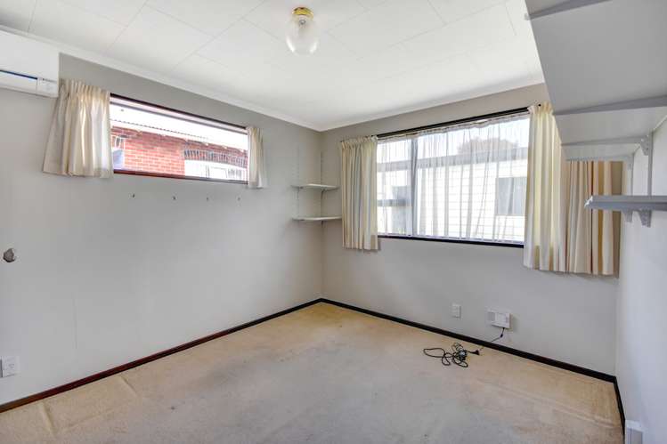 10a East Avenue Saint Kilda_7