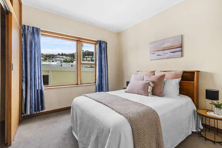 12 Weka Street Miramar_7