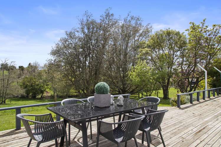 687C Runciman Road Ramarama_22