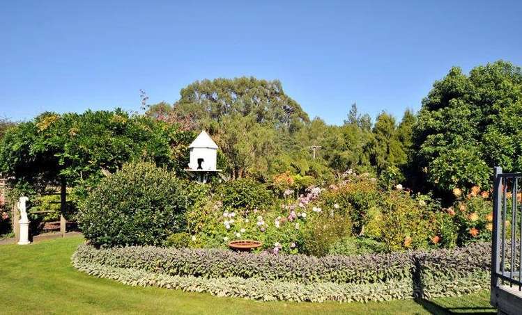 390 Hamurana Road 2634_10