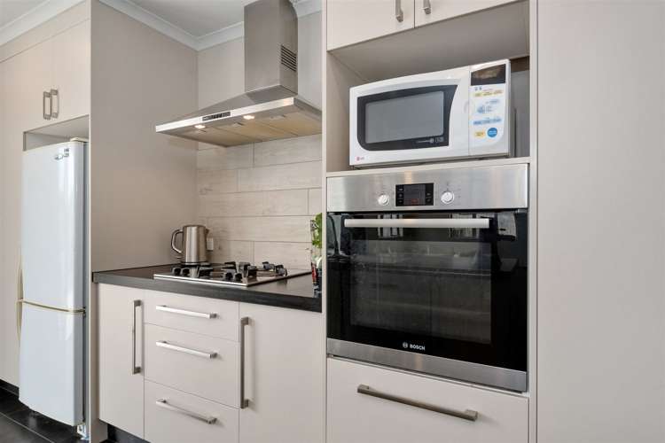 7 Tremough Boulevard Papamoa_6