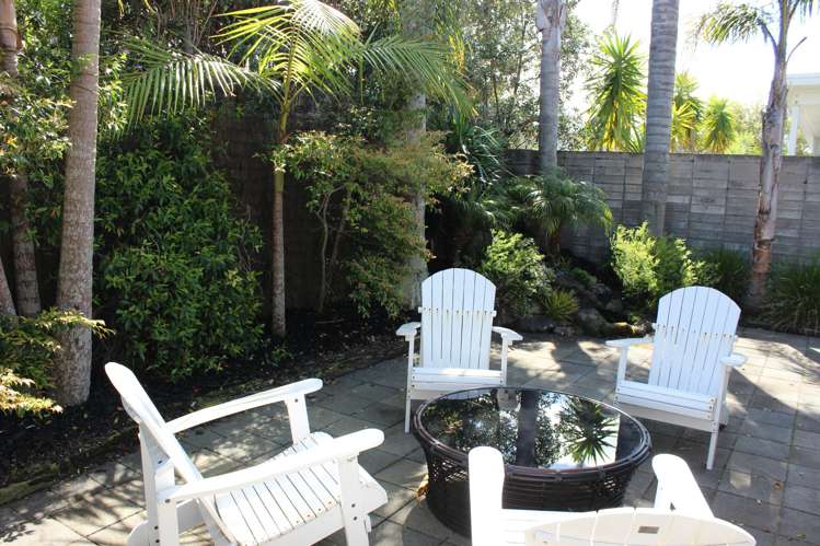 137 The Fairway Matarangi_8