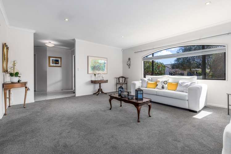 20 Regent Drive Paraparaumu Beach_5