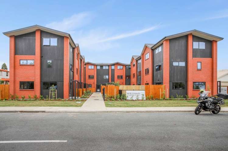  3/61 Wingate Street Avondale_14